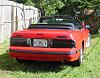 Some Pics 85 GS and 88 Vert-vert-3.jpg