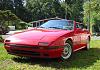 Some Pics 85 GS and 88 Vert-vert-4.jpg