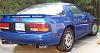 Saturdays In Raleigh, Nc-copy-100_2082.jpg