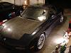 Saturdays In Raleigh, Nc-dsc00613.jpg