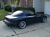 Saturdays In Raleigh, Nc-dsc00623.jpg