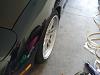 Saturdays In Raleigh, Nc-dsc00629.jpg