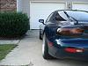 Saturdays In Raleigh, Nc-dsc00627.jpg