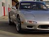 spotted! in charleston sc-rx7-0031.jpg