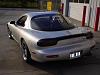 spotted! in charleston sc-rx7-0051.jpg