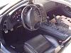 spotted! in charleston sc-rx7-0061.jpg