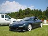 Gainesville Road course test and tune-cantgostrait.jpg