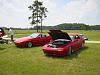 Gainesville Road course test and tune-vert-tii.jpg