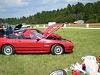 Gainesville Road course test and tune-resting-lunch.jpg