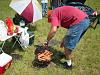 Gainesville Road course test and tune-finally-cooking.jpg