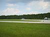 Gainesville Road course test and tune-drift.jpg