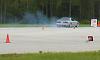 Gainesville Road course test and tune-finish-line-drift.jpg
