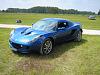 Gainesville Road course test and tune-lotus.jpg
