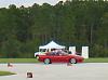 Gainesville Road course test and tune-having-fun.jpg