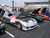 NOPI NATIONALS 2006 (Sept 15-17): Hotel and Show info for our RX7/Supra/Viper group!-img_0126.jpg