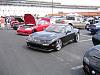 NOPI NATIONALS 2006 (Sept 15-17): Hotel and Show info for our RX7/Supra/Viper group!-img_0129.jpg