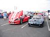 NOPI NATIONALS 2006 (Sept 15-17): Hotel and Show info for our RX7/Supra/Viper group!-img_0136.jpg