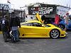 NOPI NATIONALS 2006 (Sept 15-17): Hotel and Show info for our RX7/Supra/Viper group!-img_0138.jpg