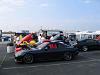 NOPI NATIONALS 2006 (Sept 15-17): Hotel and Show info for our RX7/Supra/Viper group!-img_0167.jpg