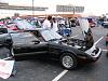 NOPI NATIONALS 2006 (Sept 15-17): Hotel and Show info for our RX7/Supra/Viper group!-img_0132.jpg