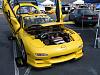 NOPI NATIONALS 2006 (Sept 15-17): Hotel and Show info for our RX7/Supra/Viper group!-img_0152.jpg