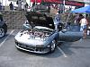 NOPI NATIONALS 2006 (Sept 15-17): Hotel and Show info for our RX7/Supra/Viper group!-img_0153.jpg