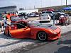 NOPI NATIONALS 2006 (Sept 15-17): Hotel and Show info for our RX7/Supra/Viper group!-img_0155.jpg