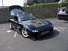 NOPI NATIONALS 2006 (Sept 15-17): Hotel and Show info for our RX7/Supra/Viper group!-img_0158.jpg