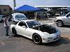 NOPI NATIONALS 2006 (Sept 15-17): Hotel and Show info for our RX7/Supra/Viper group!-img_0160.jpg