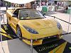 NOPI NATIONALS 2006 (Sept 15-17): Hotel and Show info for our RX7/Supra/Viper group!-jaylaubnsx2.jpg