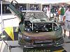 NOPI NATIONALS 2006 (Sept 15-17): Hotel and Show info for our RX7/Supra/Viper group!-rx7jaylaub.jpg