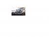 NOPI NATIONALS 2006 (Sept 15-17): Hotel and Show info for our RX7/Supra/Viper group!-nopi-nationals-2006-009.1.jpg