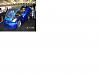 NOPI NATIONALS 2006 (Sept 15-17): Hotel and Show info for our RX7/Supra/Viper group!-nopi-nationals-2006-054.1.jpg