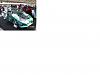 NOPI NATIONALS 2006 (Sept 15-17): Hotel and Show info for our RX7/Supra/Viper group!-nopi-nationals-2006-055.1.jpg