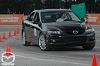 post your zoomzoomlive pics-zoomzoomlive-1.jpg