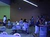 Cenflarxclub Meet Wednesday Sept.21 @ Boardwalk Bowling Alley-robs-portfolio-bowling-meet-9-06-033.jpg