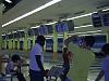 Cenflarxclub Meet Wednesday Sept.21 @ Boardwalk Bowling Alley-robs-portfolio-bowling-meet-9-06-040.jpg