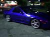 Cenflarxclub Meet Wednesday Sept.21 @ Boardwalk Bowling Alley-robs-portfolio-bowling-meet-9-06-008.jpg