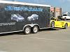 NOPI NATIONALS 2006 (Sept 15-17): Hotel and Show info for our RX7/Supra/Viper group!-scf1.jpg