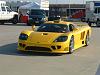 NOPI NATIONALS 2006 (Sept 15-17): Hotel and Show info for our RX7/Supra/Viper group!-scf2.jpg