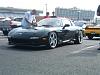 NOPI NATIONALS 2006 (Sept 15-17): Hotel and Show info for our RX7/Supra/Viper group!-scf5.jpg