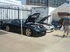 NOPI NATIONALS 2006 (Sept 15-17): Hotel and Show info for our RX7/Supra/Viper group!-scf7.jpg