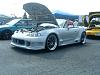 NOPI NATIONALS 2006 (Sept 15-17): Hotel and Show info for our RX7/Supra/Viper group!-scf8.jpg