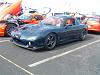 NOPI NATIONALS 2006 (Sept 15-17): Hotel and Show info for our RX7/Supra/Viper group!-scf13.jpg