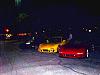 Cenflarxclub Meet Wednesday Sept.21 @ Boardwalk Bowling Alley-robs-portfolio-bowling-meet-9-06-013.jpg