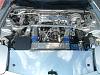 NOPI NATIONALS 2006 (Sept 15-17): Hotel and Show info for our RX7/Supra/Viper group!-scf15.jpg