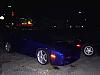 Cenflarxclub Meet Wednesday Sept.21 @ Boardwalk Bowling Alley-robs-portfolio-bowling-meet-9-06-014.jpg