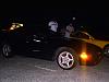 Cenflarxclub Meet Wednesday Sept.21 @ Boardwalk Bowling Alley-robs-portfolio-bowling-meet-9-06-015.jpg