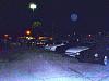 Cenflarxclub Meet Wednesday Sept.21 @ Boardwalk Bowling Alley-robs-portfolio-bowling-meet-9-06-045.jpg