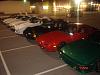 camp lejeune/ jacksonville NC-first-018.jpg